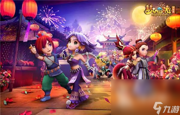 能力对接的 能力对接的