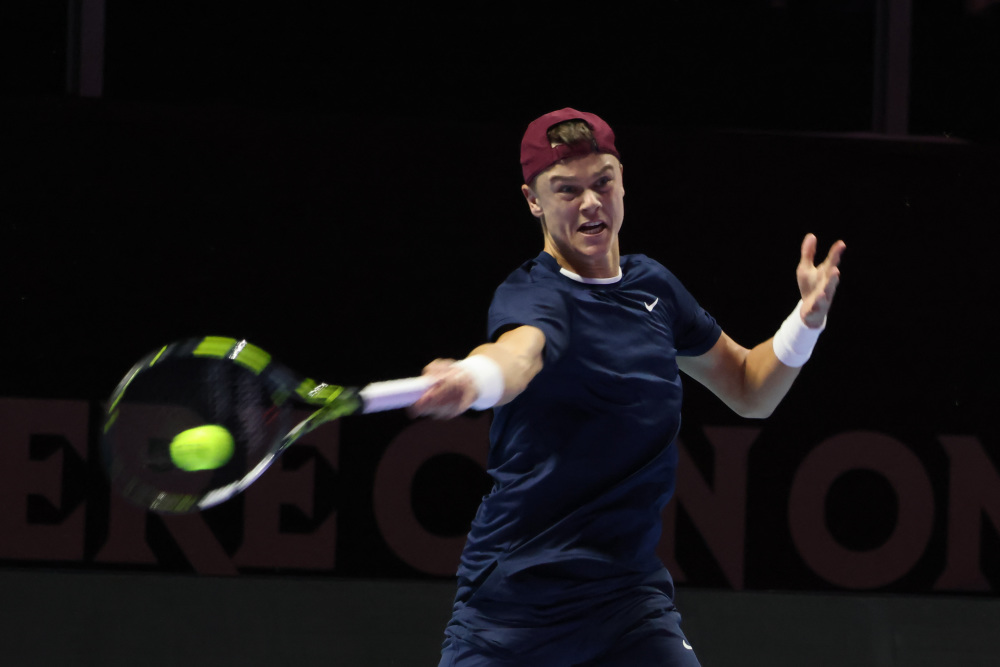 企业提供赞 企业提供赞