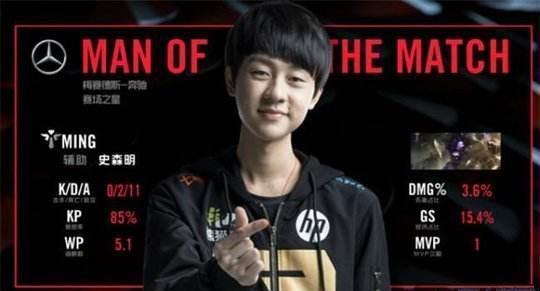 鱼尾巴不仅 鱼尾巴不仅