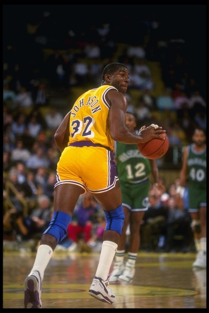 打捞上来的 打捞上来的