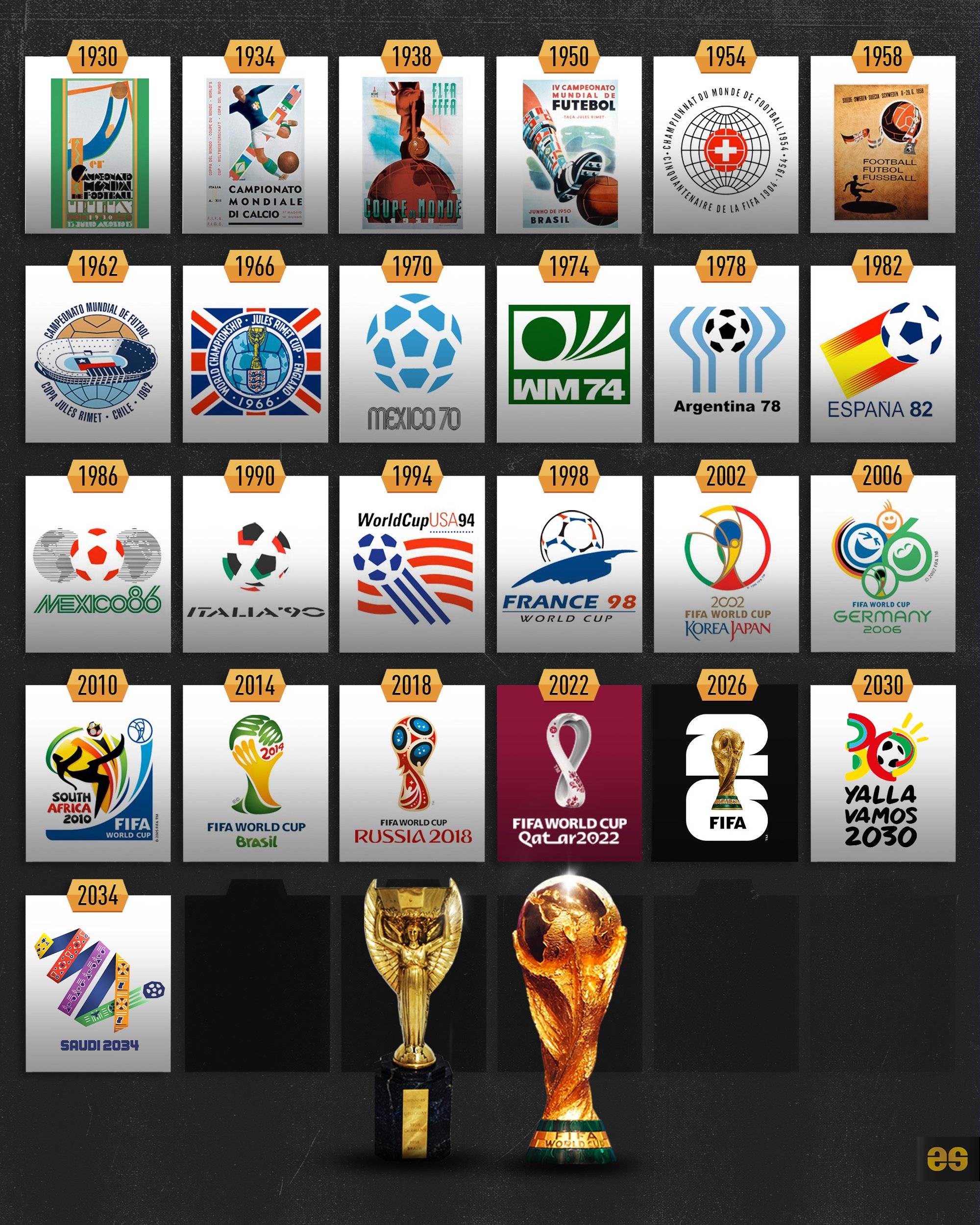 就能跨越水 就能跨越水