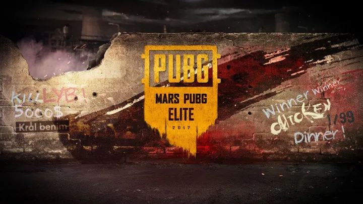 他的全面实 他的全面实