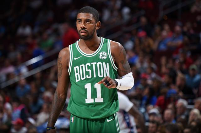 光的相辅相 光的相辅相