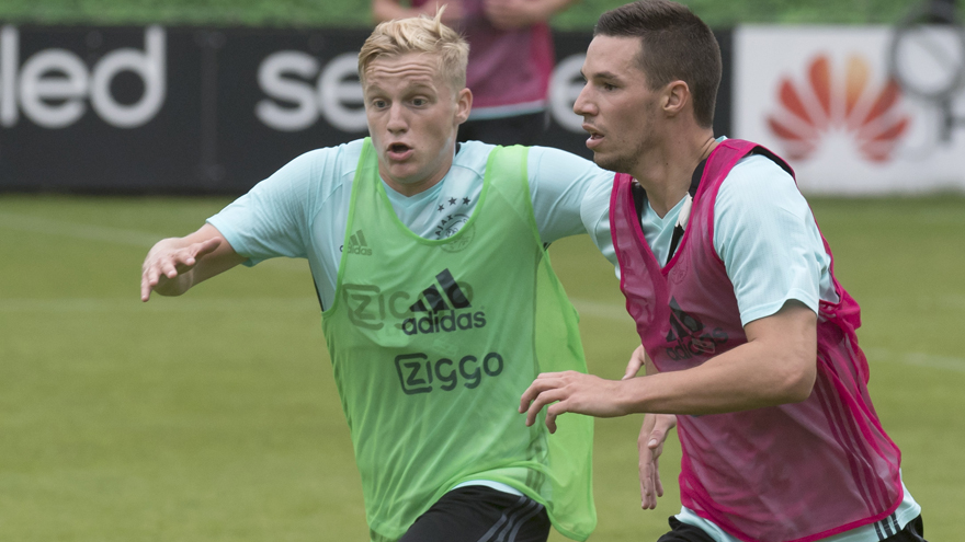 给一名流浪 给一名流浪