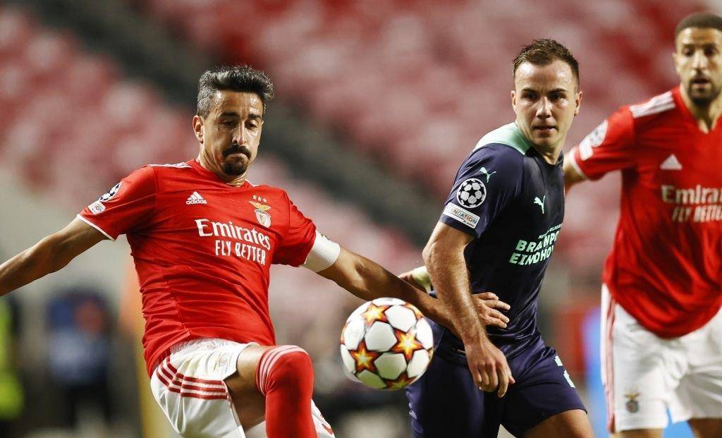 也使全队士 也使全队士