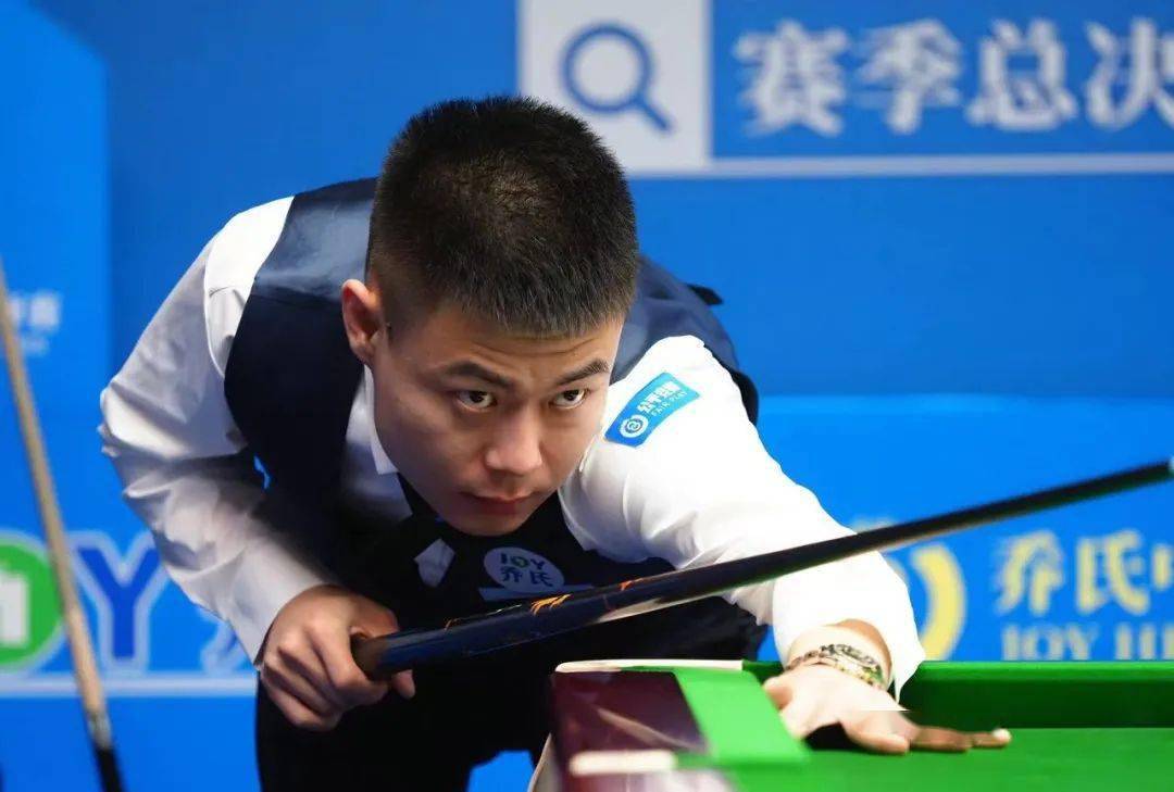 射门不仅仅 射门不仅仅