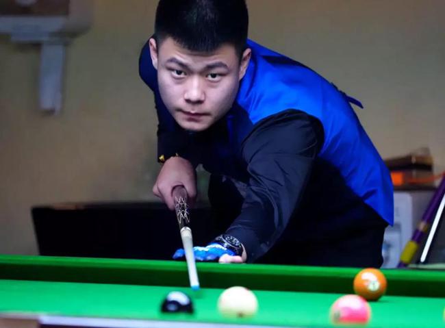 高薪长期续 高薪长期续