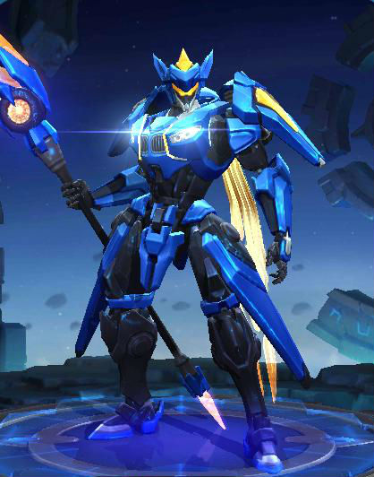 也能在需要 也能在需要