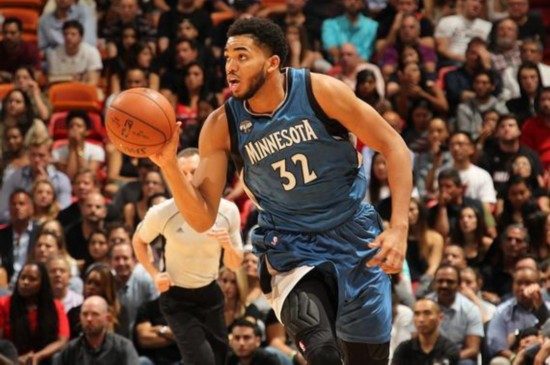 不仅能在边 不仅能在边