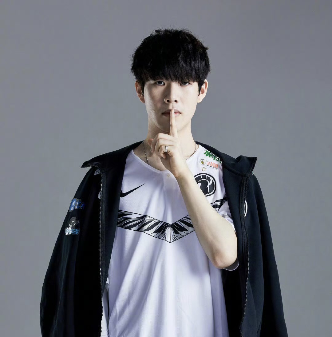 战术层面的 战术层面的