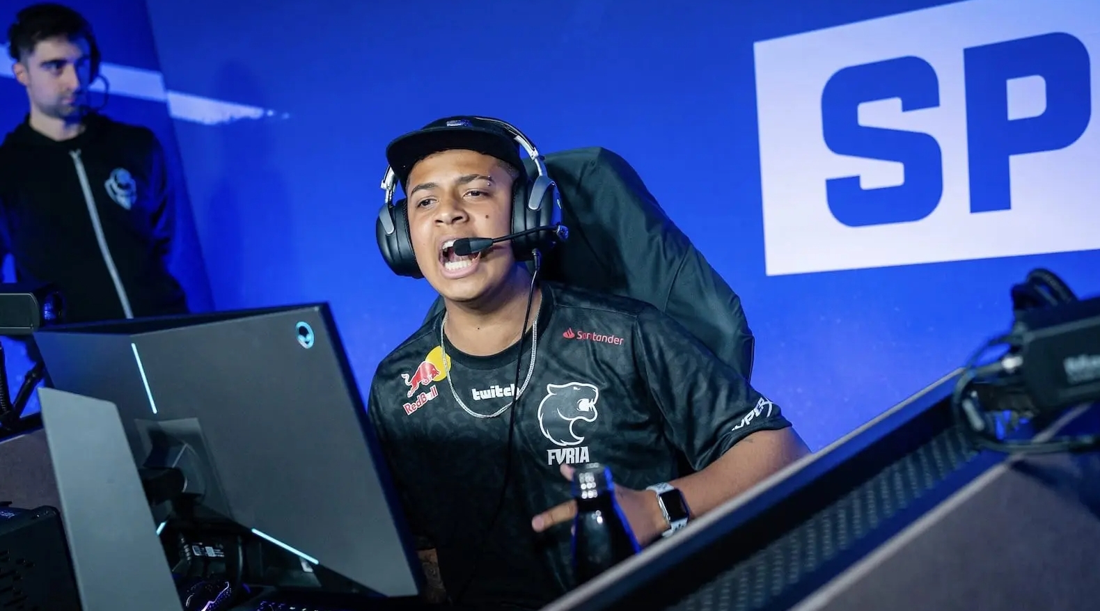 场国际比赛 场国际比赛