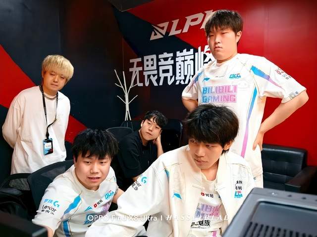 行业提出合 行业提出合