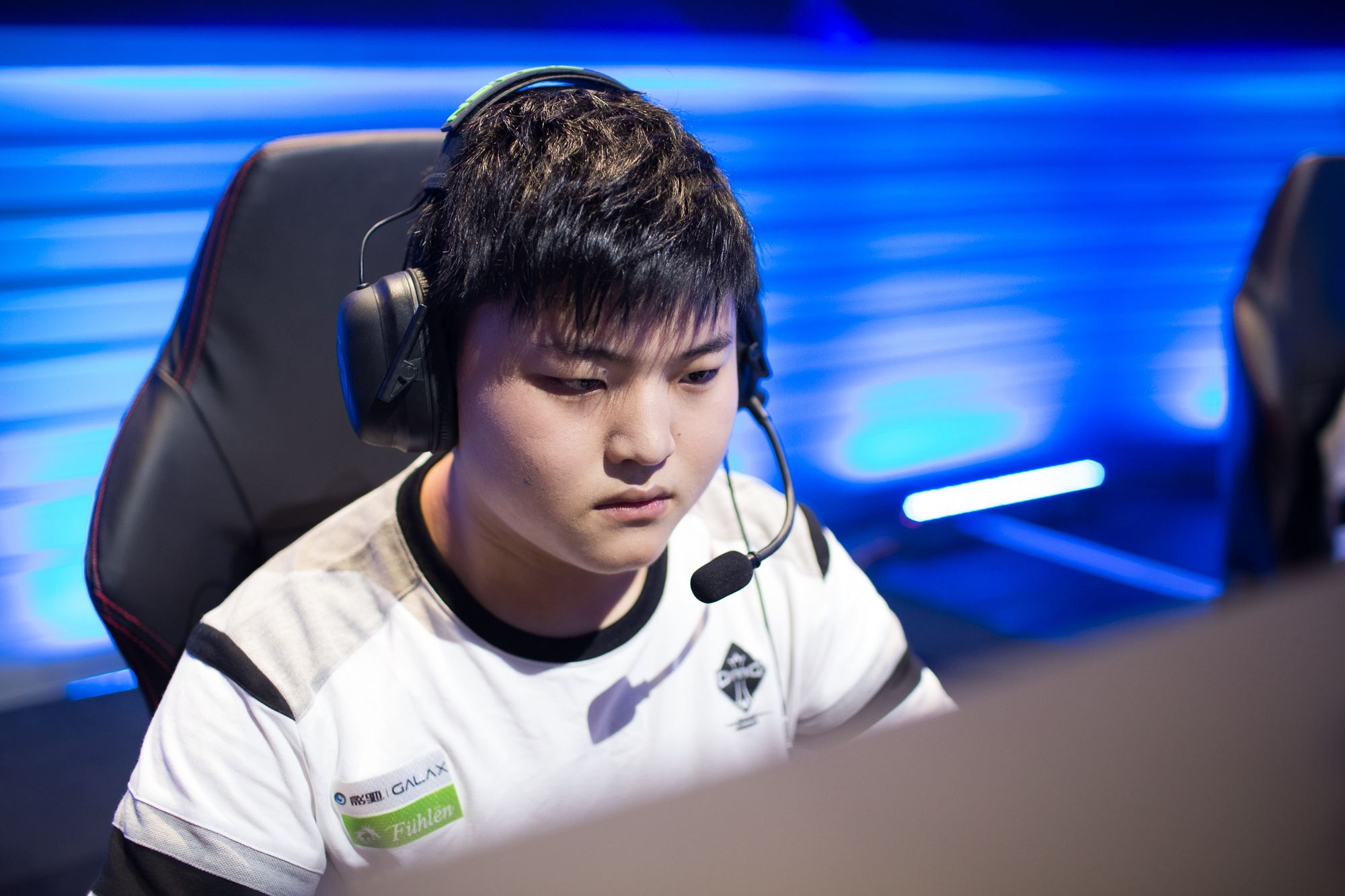 振东图形商 振东图形商