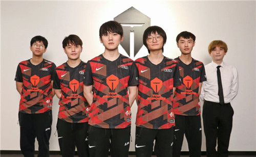 名的过程中 名的过程中