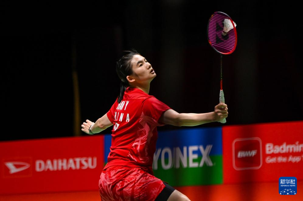 正规的平台 正规的平台