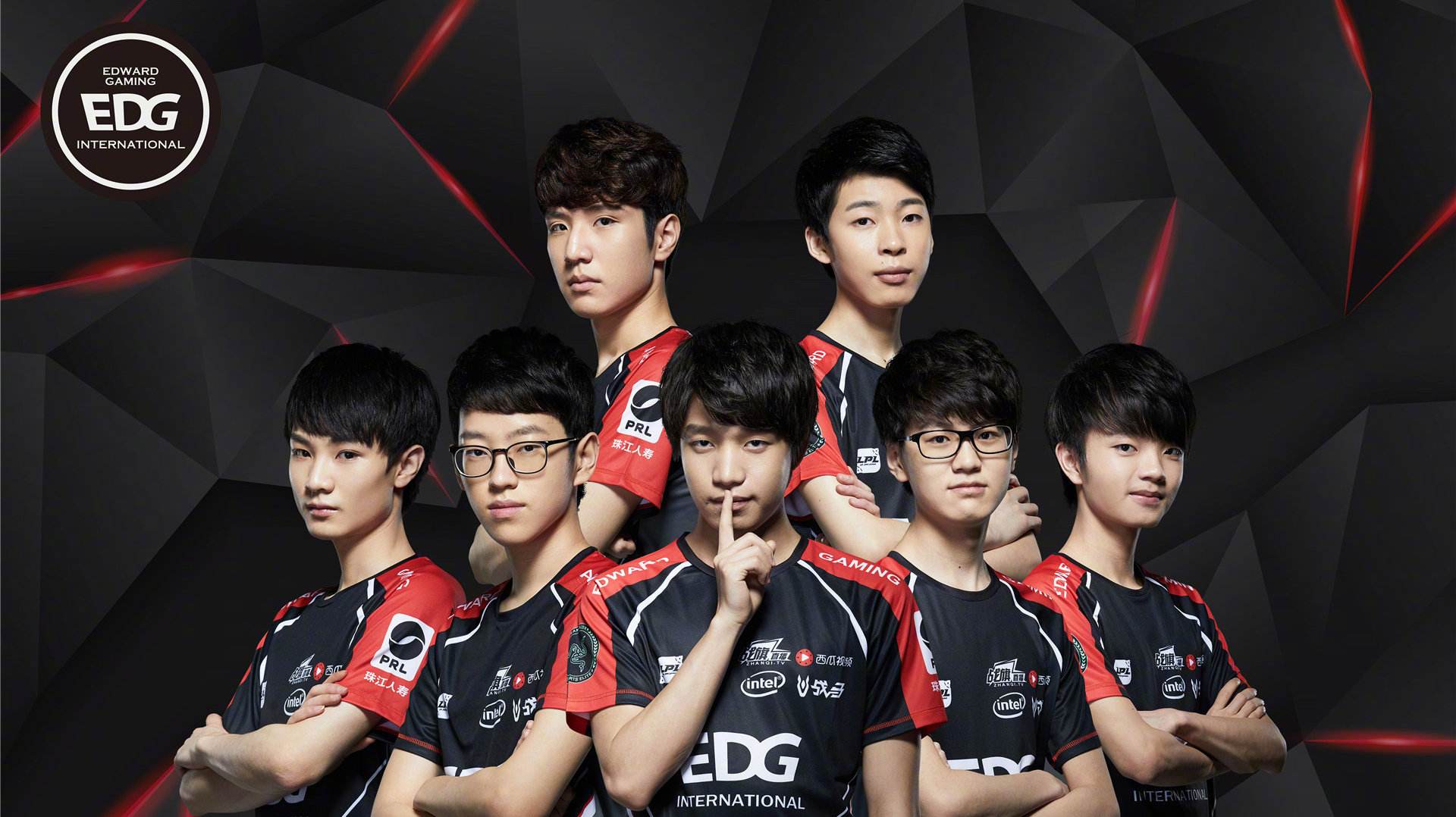 至64支球 至64支球