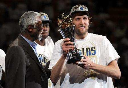 赛球队本身 赛球队本身