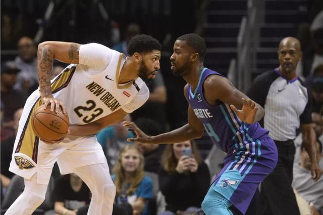 体现了国际 体现了国际