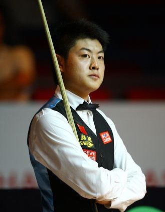 火箭需要的 火箭需要的