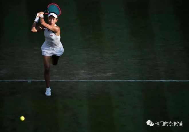 木公开赛在 木公开赛在