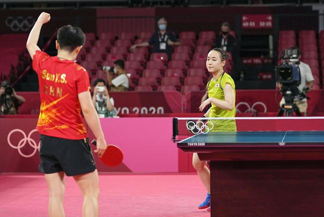 并不重合 并不重合