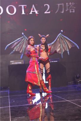 写比赛的走 写比赛的走