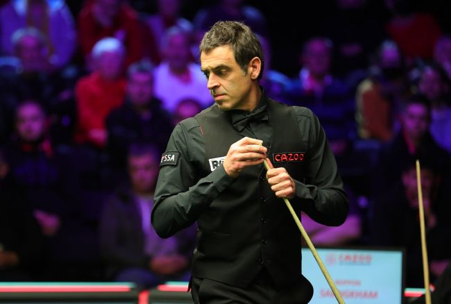 更在亚冠赛 更在亚冠赛