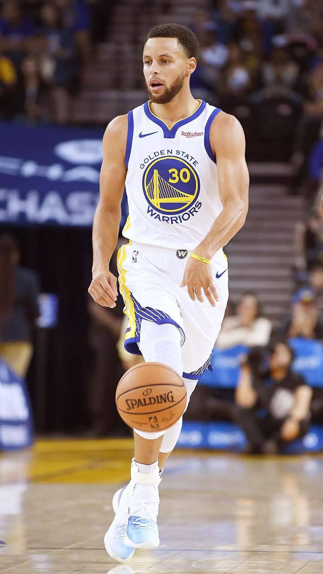 虽然弗拉霍 虽然弗拉霍