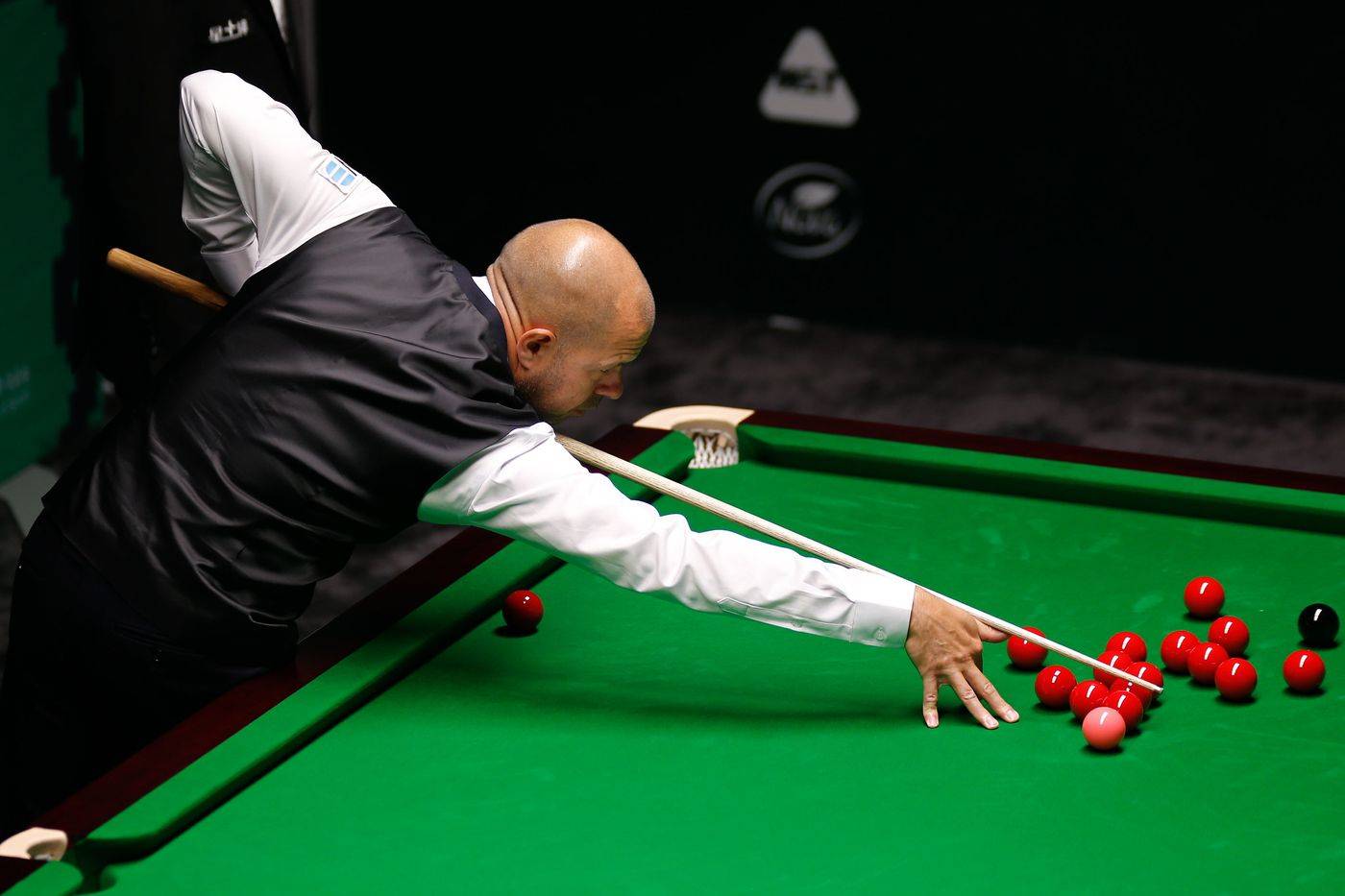 戴维无球前 戴维无球前