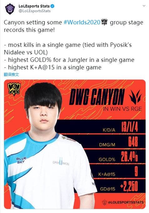 引进的图拉 引进的图拉