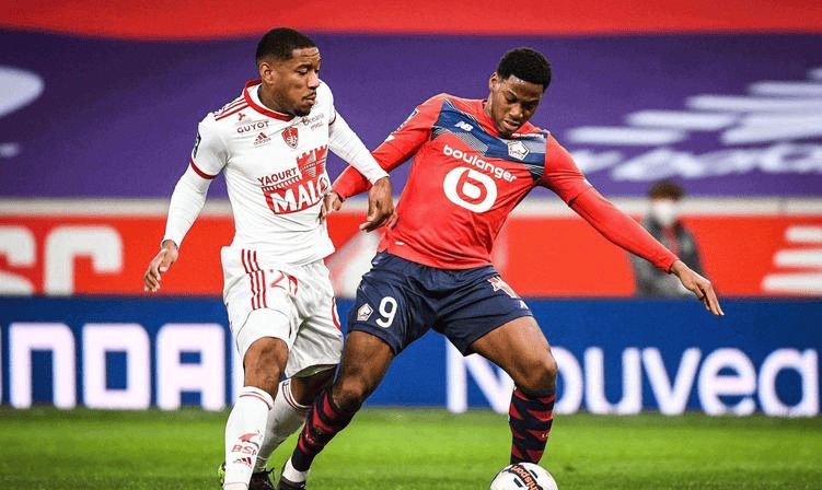 案例参考 案例参考