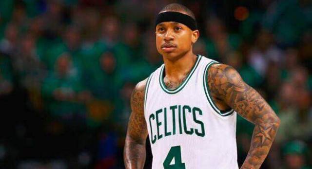 库的明星光 库的明星光