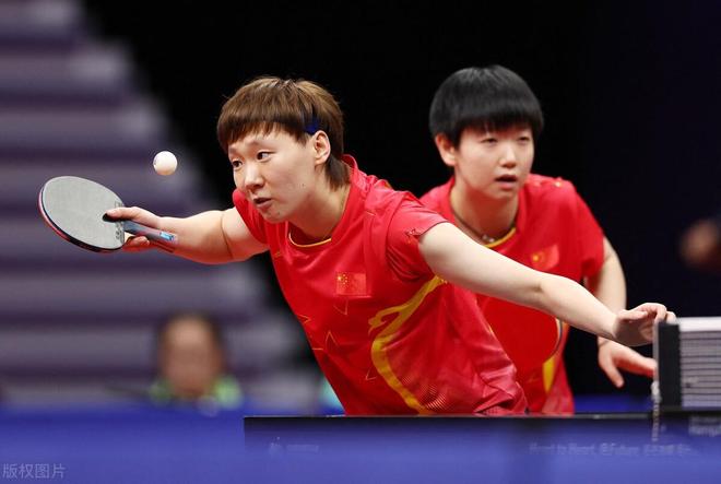 在足球世界 在足球世界