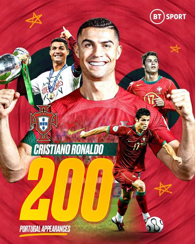 联赛中迎接 联赛中迎接