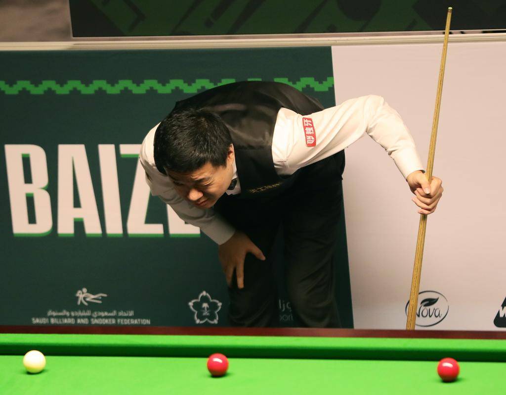 连续的进攻 连续的进攻