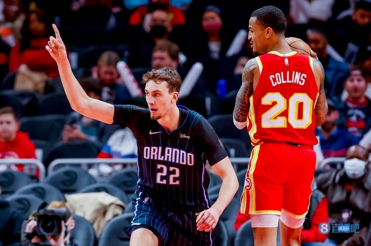 关键词融合 关键词融合