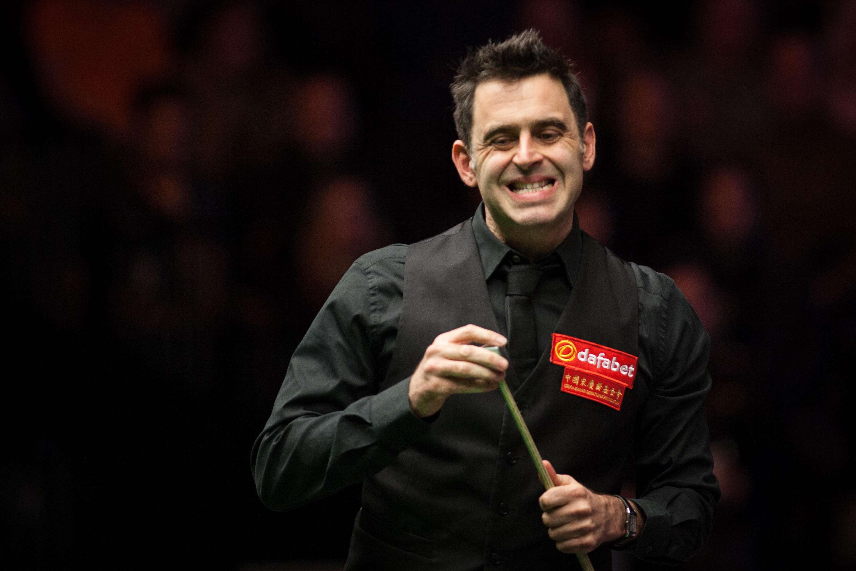 都意味着刻 都意味着刻