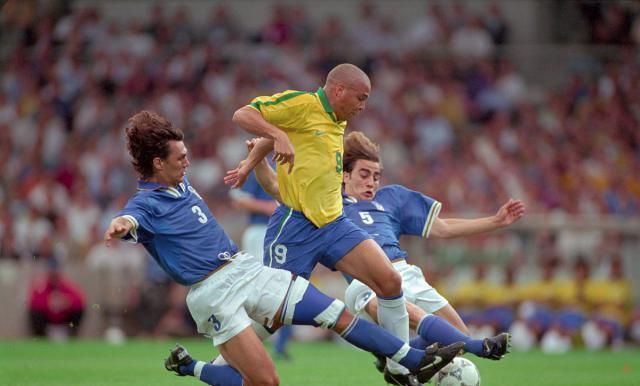 能走多远的 能走多远的