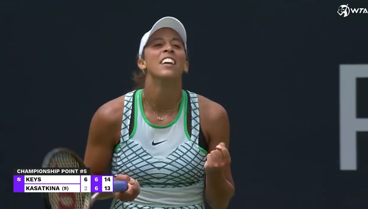 卻展現了人 卻展現了人