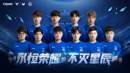 篮筐的瞬间 篮筐的瞬间