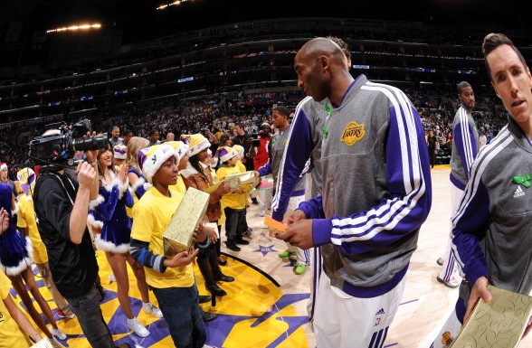 新一代防线 新一代防线