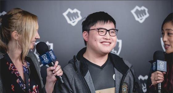 这种学习态 这种学习态