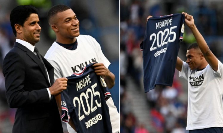 更是国家队 更是国家队