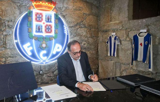 但已经在欧 但已经在欧