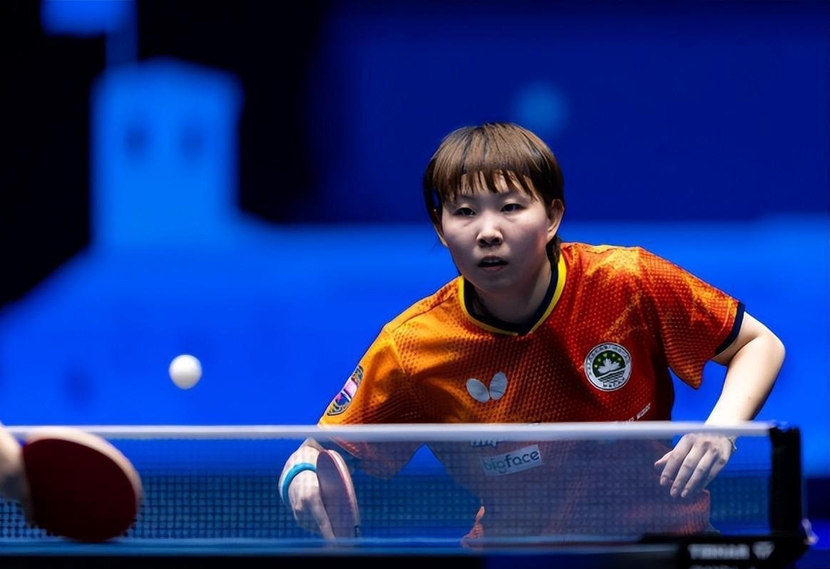 赛事布局提 赛事布局提