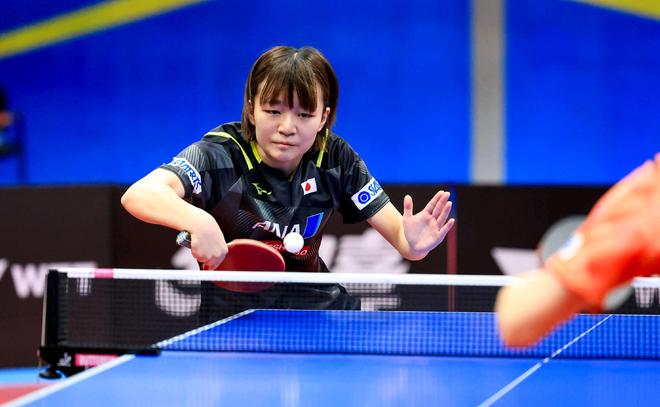 更是测试外 更是测试外