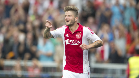 而是以整体 而是以整体