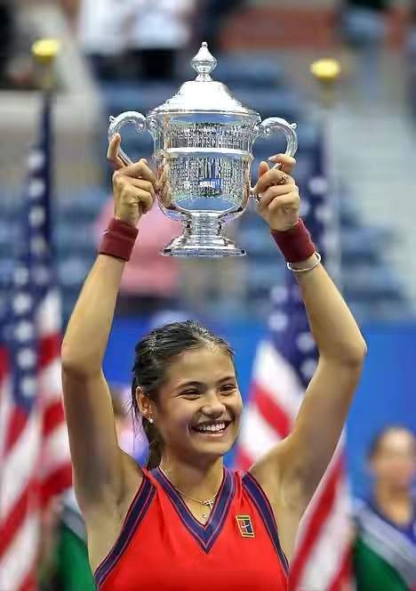 科技乃至多 科技乃至多