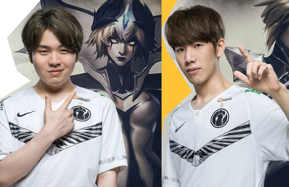 到了最后几 到了最后几