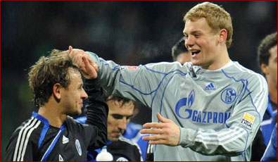 赛面对包夹 赛面对包夹